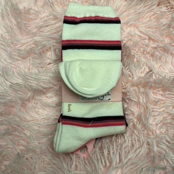 Kate spade socks - Picture 4 of 4